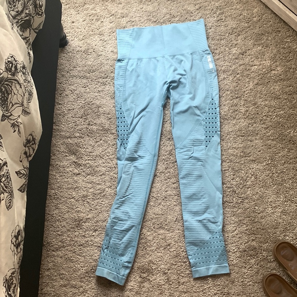 Gymshark Leggings